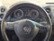 2016 Volkswagen Tiguan S 4Motion