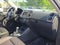 2016 Volkswagen Tiguan S 4Motion