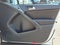 2016 Volkswagen Tiguan S 4Motion