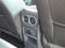 2016 Volkswagen Tiguan S 4Motion