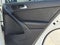2016 Volkswagen Tiguan S 4Motion