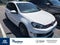 2012 Volkswagen GTI Base