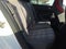 2024 Volkswagen Golf GTI S