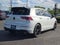 2024 Volkswagen Golf GTI S