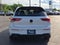 2024 Volkswagen Golf GTI S