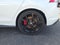 2024 Volkswagen Golf GTI S