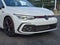 2024 Volkswagen Golf GTI S