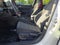 2024 Volkswagen Golf GTI S