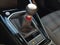 2024 Volkswagen Golf GTI S