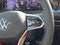 2024 Volkswagen Golf GTI S