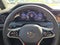 2024 Volkswagen Golf GTI S