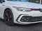 2024 Volkswagen Golf GTI S