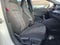 2024 Volkswagen Golf GTI S
