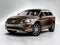 2017 Volvo XC60 T5 Inscription