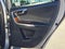 2017 Volvo XC60 T5 Inscription