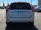 2017 Volvo XC60 T5 Inscription