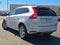 2017 Volvo XC60 T5 Inscription