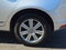 2017 Volvo XC60 T5 Inscription