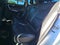2017 Volvo XC60 T5 Inscription