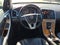 2017 Volvo XC60 T5 Inscription