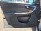 2017 Volvo XC60 T5 Inscription