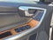2017 Volvo XC60 T5 Inscription