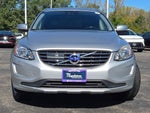 2017 Volvo XC60 T5 Inscription