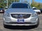 2017 Volvo XC60 T5 Inscription