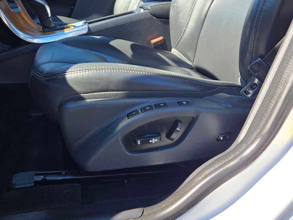 2017 Volvo XC60 T5 Inscription