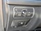 2017 Volvo XC60 T5 Inscription