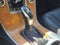 2017 Volvo XC60 T5 Inscription