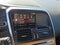 2017 Volvo XC60 T5 Inscription
