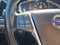 2017 Volvo XC60 T5 Inscription