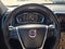 2017 Volvo XC60 T5 Inscription