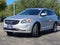 2017 Volvo XC60 T5 Inscription