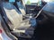 2017 Volvo XC60 T5 Inscription