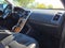 2017 Volvo XC60 T5 Inscription