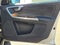 2017 Volvo XC60 T5 Inscription