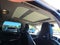 2017 Volvo XC60 T5 Inscription