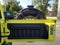 2023 Jeep Wrangler Rubicon Xtreme 35" Tire Package