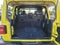 2023 Jeep Wrangler Rubicon Xtreme 35" Tire Package