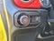 2023 Jeep Wrangler Rubicon Xtreme 35" Tire Package
