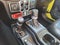 2023 Jeep Wrangler Rubicon Xtreme 35" Tire Package