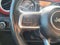 2023 Jeep Wrangler Rubicon Xtreme 35" Tire Package