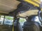2023 Jeep Wrangler Rubicon Xtreme 35" Tire Package