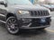 2021 Jeep Grand Cherokee High Altitude
