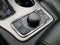 2021 Jeep Grand Cherokee High Altitude