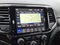 2021 Jeep Grand Cherokee High Altitude
