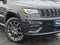 2021 Jeep Grand Cherokee High Altitude