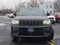 2021 Jeep Grand Cherokee High Altitude